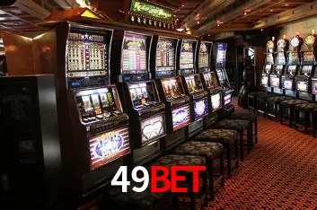 49bet,49bet.com