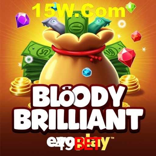 Descubra a Magia dos Jogos de Arcade no 49bet