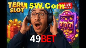 Secure Login 49bet