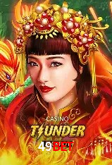 Recursos de Bônus 49bet