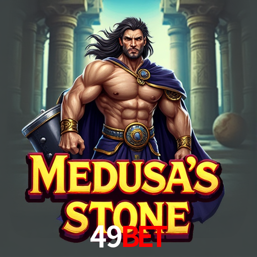 Apostas Esportivas na 49bet: Um Guia Completo