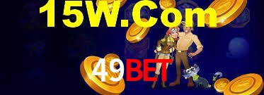 Roulette Table 49bet