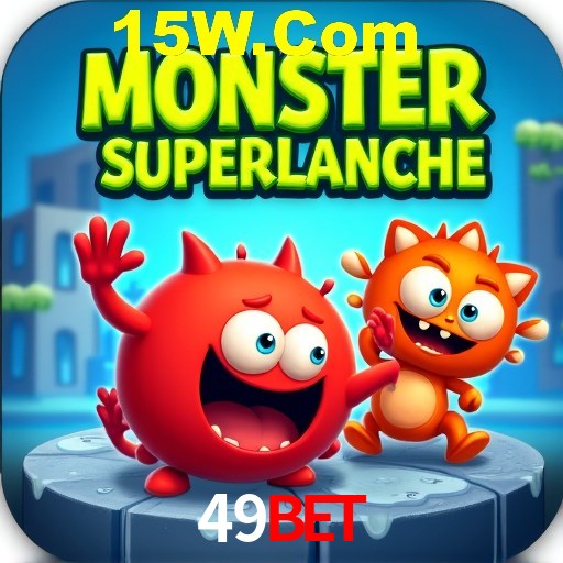 Seasonal Promotions 49bet