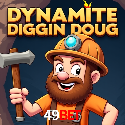 A Popularidade dos Caça-Níqueis no 49bet