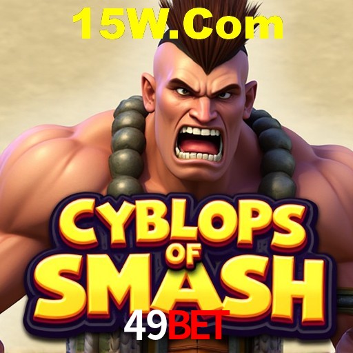 Apostas Esportivas na 49bet: Um Guia Completo