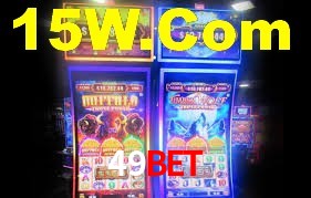 Live Casino 49bet