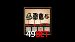 Crash Games Strategies 49bet