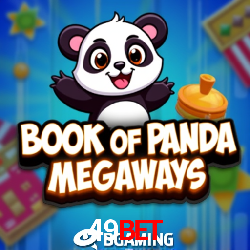 Descubra o Mundo do Cassino Online com 49bet