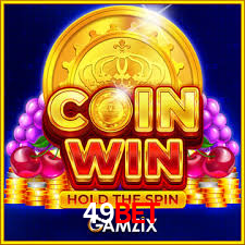 Quick Registration 49bet