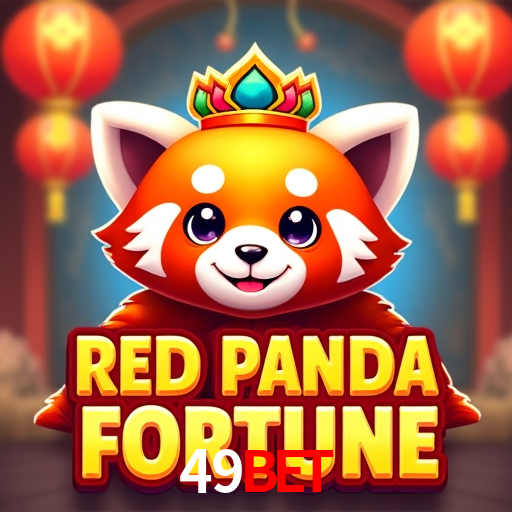 Platform Technology 49bet