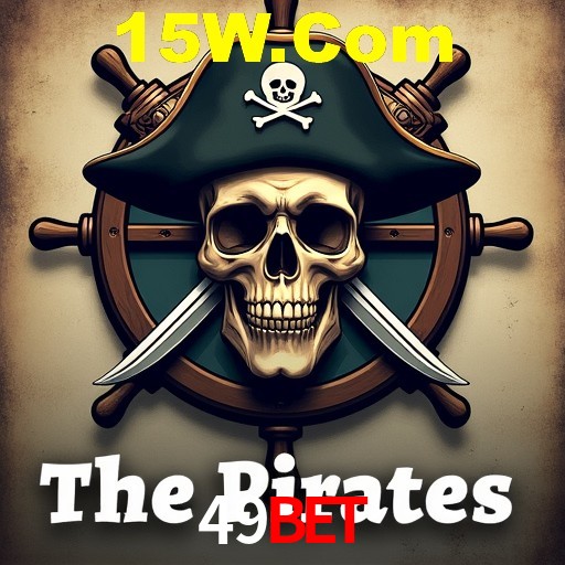 Desvendando o Mundo dos Jogos Virtuais na 49bet