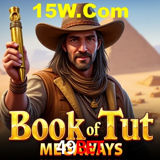 A Experiência Imersiva dos Cassinos Ao Vivo no 49bet