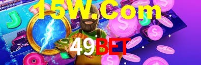 Welcome Bonus 49bet