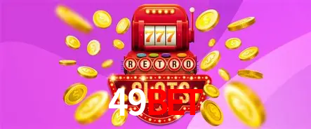 49bet,49bet.com