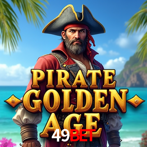 Descubra o Mundo do Cassino Online com 49bet