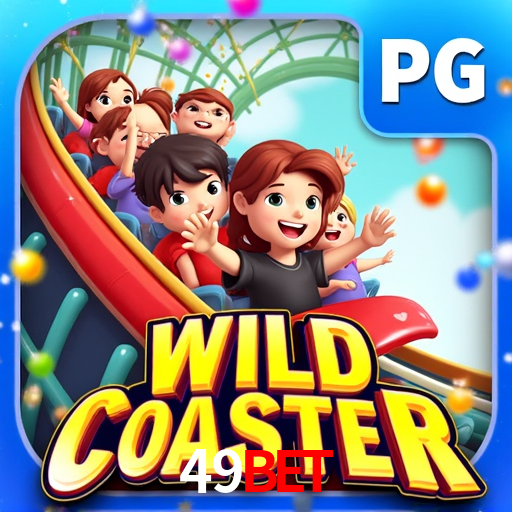 A Emoção da Loteria na 49bet: Uma Chance de Mudança de Vida