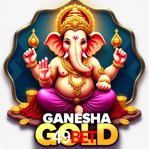 A Emoção da Loteria na 49bet: Uma Chance de Mudança de Vida