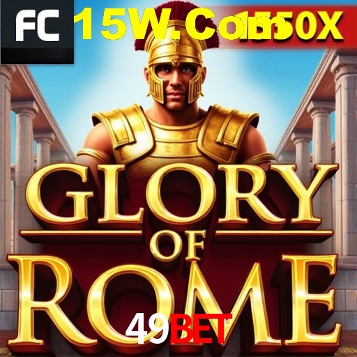 Dicas Essenciais para Melhorar seu Desempenho em Jogos de Palavras