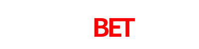 49bet App
